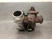 Lambdasonde EA819G444BC Ford Ka+ Schrägheck 1.2 Ti-VCT (YSKD)