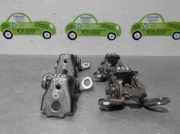 Scharniere Skoda Fabia II (5J) Schrägheck 5-drs 1.9 TDi (BLS)