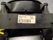 Lichtschalter 54034419D Rover 45 Limousine 1.6 16V (16K4F)