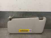 Sonnenblende Rechts A1688100410 Mercedes-Benz A (W168) Schrägheck 1.7 A-170 CDI 16V (OM668.942)