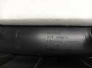 Hutablage 517452107010 BMW 5 serie Gran Turismo (F07) Schrägheck 520d 16V (N47-D20C)