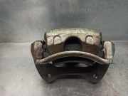 Bremssattel Links Vorne 542146 Opel Insignia Schrägheck 5-drs 2.0 CDTI 16V 160 Ecotec (A20DTH)