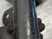 Motorhaubenschloss 7111021200 SsangYong Rodius Großraumlimousine 2.0 e-200 Xdi 16V 2WD (D20DTR(Euro 5))