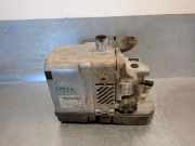 Glühkerze - - 67889B Volkswagen Touareg (7LA/7L6) SUV 2.5 TDI R5 (BAC) BAC