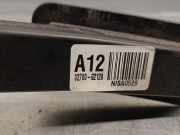 Gaspedal 32700G2120 Kia Niro I (DE) SUV 1.6 GDI Hybrid (G4LE)