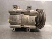 Klima Pumpe 93BWHB Ford Mondeo I Schrägheck 2.0i 16V 4x4 (U9) (NGA)
