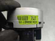 Warnleuchte Schalter 8520109010 SsangYong Kyron SUV 2.0 200 Xdi 16V 4x2 (OM664.950)