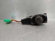Bedienung Klimaanlage 96846886XT Peugeot 5008 I (0A/0E) Großraumlimousine 1.6 HDiF 16V (DV6C(9HD))