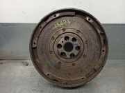 Schwungrad 06B105266E Audi A4 (B6) Limousine 2.0 FSI 16V (AWA)
