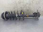 Sto?d?mpfer Rechts Vorne 4160162J11 Suzuki BERLINA (MZ) 1.3 16V CAT