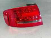 Rücklicht Links 8K5945095K Audi B8 (8K2) 2.0 TDI