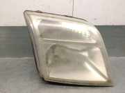 Scheinwerfer Rechts 2T1313008CB Ford (P65_, P70_, P80_) 1.8 Di