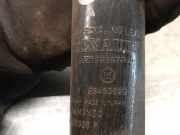 Bremssattel Rechts Hinten CCY92661X Mazda BERL. (CR) 2.0 Diesel CAT