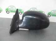 Au?enspiegel Links 8760529601 Hyundai Lantra/Elantra II Limousine 1.9 D GL,GLS (XUD9A-Y(DJY))