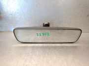 Innenspiegel BELG69220 Mazda Schrägheck (BP) 2.0 SKYACTIV-G M Hybrid