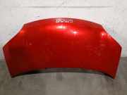 Motorhaube A4537516600 Smart Forfour (453) SchrÃ¤gheck 5-drs Electric Drive, EQ (5AL60)