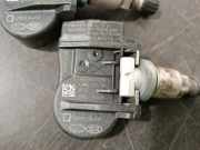 Drucksensor 52933D4100 Kia Niro I (DE) SUV 1.6 GDI Hybrid (G4LE)