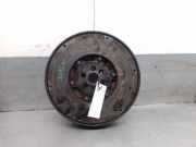 Schwungrad 038105266K Audi A4 Quattro (B5) Limousine 1.9 TDI Quattro (ATJ)