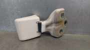 Scharniere 9820031980 Peugeot Expert (V1/VA/VB/VE/VF/VT/VY) Van 2.0 Blue HDi 150 16V (DW10FD(AHX))