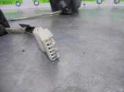 Au?enspiegel Links 96262604 Daewoo / Chevrolet Tacuma Gro?raumlimousine 1.6 16V (A16DMS)