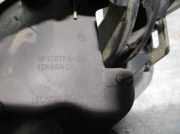 T?rgriff Innen Links Vorne 5FX75TRM Jeep Grand Cherokee (WG/WJ) SUV 3.1 TDI (665.921)