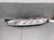 Blinker Links Vorne 9676036380 Citroën C4 Picasso (3D/3E) Großraumlimousine 1.6 BlueHDI 120 (DV6FC(BHZ))