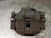 Bremssattel Links Vorne Hyundai ACCENT (MC) 1.4 CAT