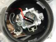 Scheinwerfer Rechts XBC000580 Rover Streetwise Schr?gheck 1.4 16V (14K4F)