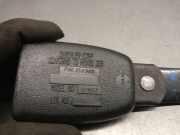 G?rtelschnalle Rechts Vorne PW63SX9AB Chrysler Stratus Cabrio 2.5 V6 24V (H(V6-153_Mpi))