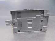 Antenne Verstärker 65125A48219 BMW 3 serie Touring (G21) Kombi 320i 2.0 TwinPower Turbo 16V (B48-B20A)