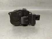 Luftklappe Stellmotor K9749006 BMW 5 serie Gran Turismo (F07) Schrägheck 530d xDrive 24V (N57-D30A)