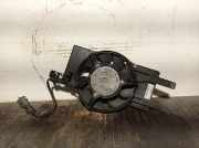 K?hlerventilator BV618C607SC Ford Focus 3 Schr?gheck 1.0 Ti-VCT EcoBoost 12V 125 (M1DA(Euro 5))