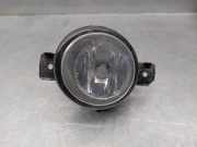 Nebelscheinwerfer Links Vorne 2615589905 Nissan Micra C+C (K12) Cabrio 1.6 16V (HR16DE)