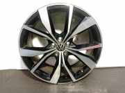 Felge 2G7601025F Volkswagen T-Cross SUV 1.0 TSI 115 12V (DUSA) DUSA