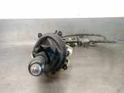 Schalthebel DF7846100C Mazda 2 (DE) Schrägheck 1.5 16V S-VT (ZY)