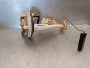 Tankschwimmer 9630742680 Peugeot 406 (8B) Limousine 2.1 SVtd,STXtd (XUD11BTE-L3(P8C))