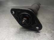 Heizlüfter 9711724900 Hyundai ACCENT (X3) 1.5 12V CAT