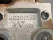 Scharniere MRC2018B Land + Range Rover LAND ROVER (LD) 2.5 TDI