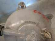 Ausgleichbehälter - - 5Q0121407F Seat Leon (5FB) Schrägheck 5-drs 1.4 TSI 16V (CZCA)