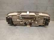 Innenbeleuchtung 3S7A13776AA Ford Fusion Kombi 1.4 TDCi (F6JA)