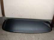 Heckspoiler 5FA827933C Seat LEON (KL1, KLG) 1.0 TSI Mild Hybrid