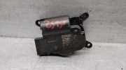 Luftklappe Stellmotor 5Q0907511K Skoda Octavia Kombi (5EAC) Kombi 5-drs 2.0 TDI GreenTec 16V (CKFC)