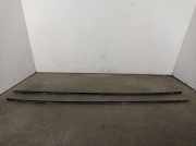 Dachtr?ger Rahmen 8200094207 Renault IV (JK0) 2.2 dCi Turbodiesel