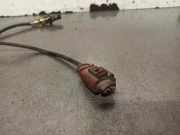 Lambdasonde 036906262AA Seat Ibiza IV (6J5) Schrägheck 5-drs 1.6 16V (BTS)