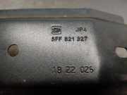 Stoßfängerträger Vorne 5FF821167A Cupra Formentor SUV 1.5 TSI 16V (DPCA) DPCA