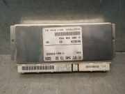 Steuergerät Asr 0175457332 Mercedes-Benz CLASE C 180 (202.018)