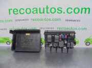 Sicherungskasten RSFLDSL Kia 2.0 Turbodiesel CAT