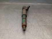 Dritte Bremsleuchte 9681063580 Citroën C5 III Berline (RD) Schrägheck 2.0 16V (EW10A(RFJ))