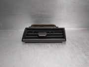 Armaturenbrett Duse 6F1820902M Seat 1.0 TSI