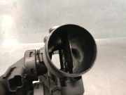 Agr Ventil 9638111280 Citro?n Berlingo Cinqspace, Multispace Gro?raumlimousine 1.9 Di (DW8B(WJY)) DW8B(WJY)